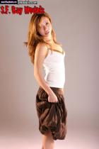 [Image: 6972787fd0570.jpg]