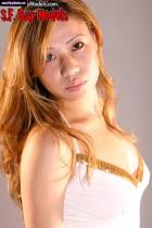 [Image: 69727880a1026.jpg]