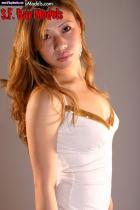 [Image: 69727880e7dd7.jpg]