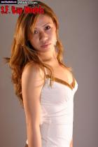 [Image: 6972788139fad.jpg]