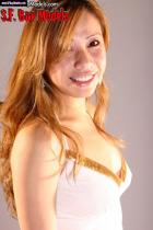 [Image: 6972788208438.jpg]