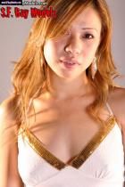 [Image: 6972788292a29.jpg]