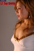 [Image: 69727882d64b7.jpg]