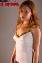 [Image: 697278832520e.jpg]