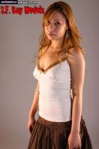 [Image: 69727883696f6.jpg]