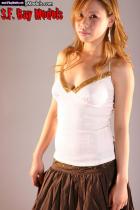 [Image: 69727884bc7fe.jpg]