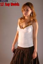 [Image: 697278850be90.jpg]