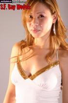 [Image: 6972788557f9a.jpg]