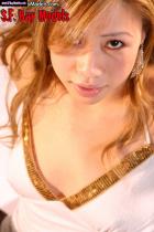 [Image: 69727889232b8.jpg]