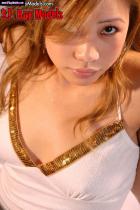 [Image: 69727889677ce.jpg]