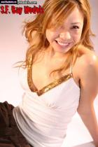 [Image: 69727889b4fb7.jpg]