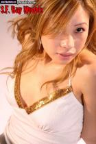 [Image: 6972788a03eff.jpg]