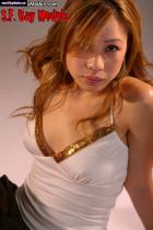 [Image: 6972788a46b57.jpg]