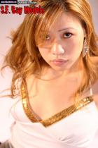 [Image: 6972788b5d506.jpg]