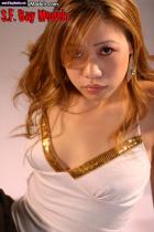 [Image: 6972788ba00e4.jpg]