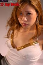 [Image: 6972788c33d25.jpg]