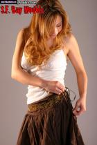 [Image: 6972788e64206.jpg]