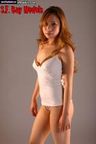 [Image: 69727892cdd44.jpg]