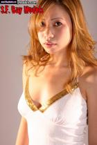 [Image: 6972789539462.jpg]