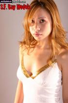 [Image: 6972789767ec3.jpg]