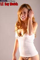 [Image: 69727898445f2.jpg]