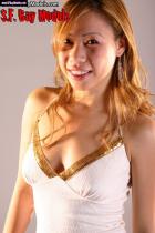 [Image: 697278988a7ea.jpg]