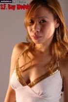 [Image: 69727898d5240.jpg]