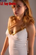 [Image: 6972789a69fa6.jpg]