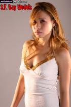 [Image: 6972789b4bf9e.jpg]