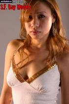 [Image: 6972789bd3a64.jpg]