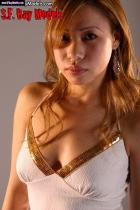 [Image: 6972789c22d04.jpg]