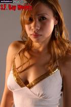 [Image: 6972789c66622.jpg]