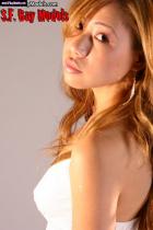 [Image: 697278a119532.jpg]