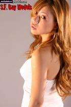 [Image: 697278a15b9fe.jpg]