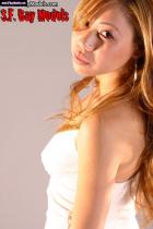 [Image: 697278a273e1e.jpg]