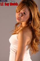 [Image: 697278a2b730e.jpg]