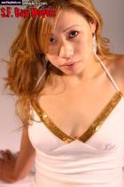 [Image: 697278b19d090.jpg]