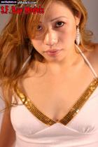 [Image: 697278b1e1e1f.jpg]