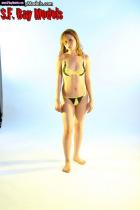 [Image: 69727d0aaa35c.jpg]