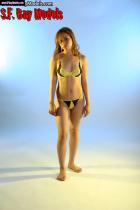 [Image: 69727d0aeea80.jpg]