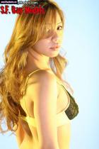 [Image: 69727d1e35493.jpg]