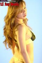 [Image: 69727d1eca2b3.jpg]