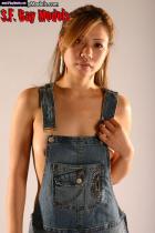 [Image: 69727d95f1c9b.jpg]