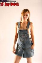 [Image: 69727d972520e.jpg]