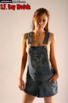 [Image: 69727d97abf2c.jpg]