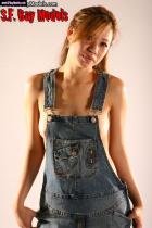 [Image: 69727d984dbae.jpg]