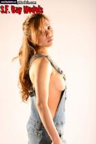 [Image: 69727d9b276d8.jpg]