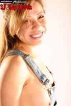 [Image: 69727d9d1623b.jpg]