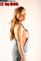 [Image: 69727d9feed21.jpg]