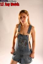 [Image: 69727da63cf6a.jpg]